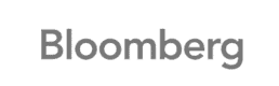 bloomberg