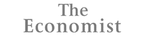 economist