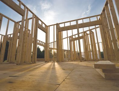 framing