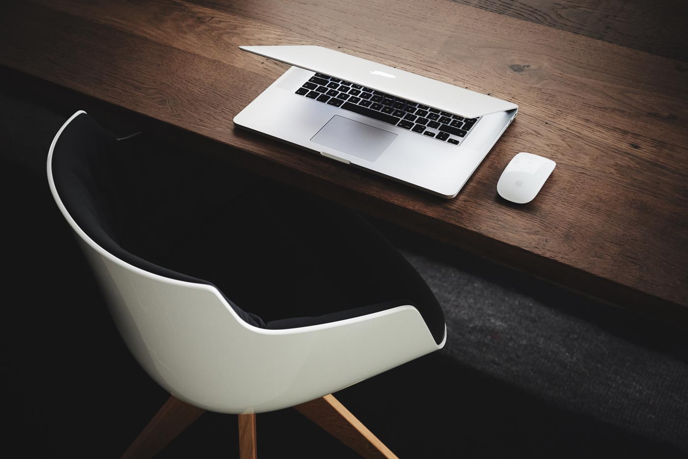 desk-workspace