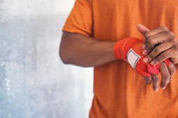 trainer-thumb-03