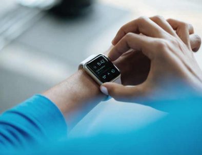 apple-watch